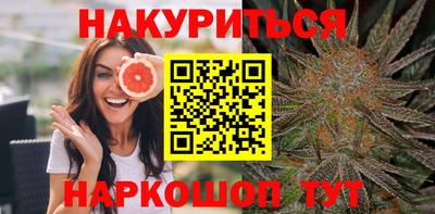 скорость Нягань