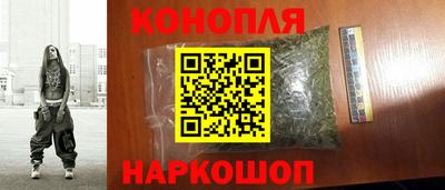 скорость Нягань